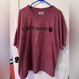Men’s Carhartt T-Shirt
